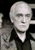 RichardHarris4.jpg