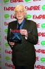 harris_empireawards.jpg
