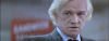 richard-harris-patriotgames-9.jpg