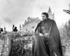 richard_harris_gallery_4.jpg