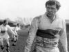 this_sporting_life_xl_01--film-B.jpg