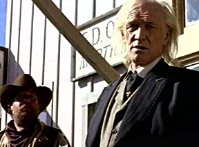 unforgiven89.jpeg unforgiven89.jpeg