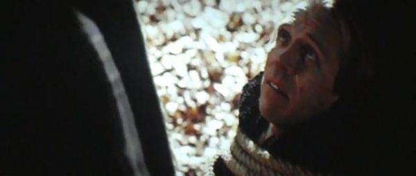 Click to view full size image
==============
leaf_movie_hannibalrising_01.jpg leaf_movie_hannibalrising_01.jpg