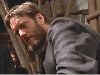 22462-26512.gif