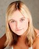 river_george_-_studio_6.jpg