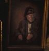 Sam_Beazley_2.jpg