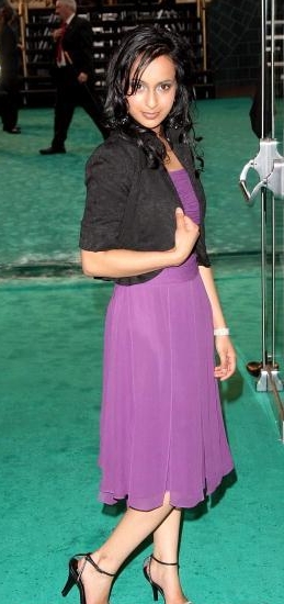 Shefali_(17).jpg