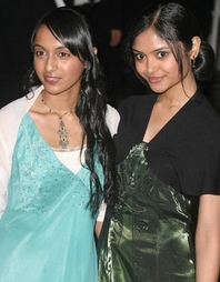 Shefali_(18).jpg