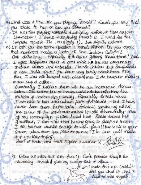Cartas_(3).jpg