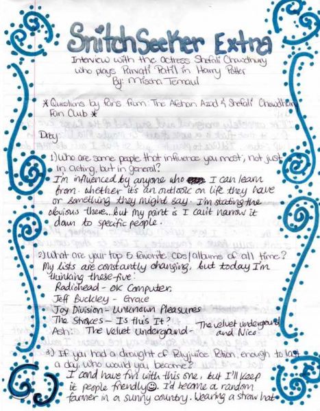 Cartas_(4).jpg