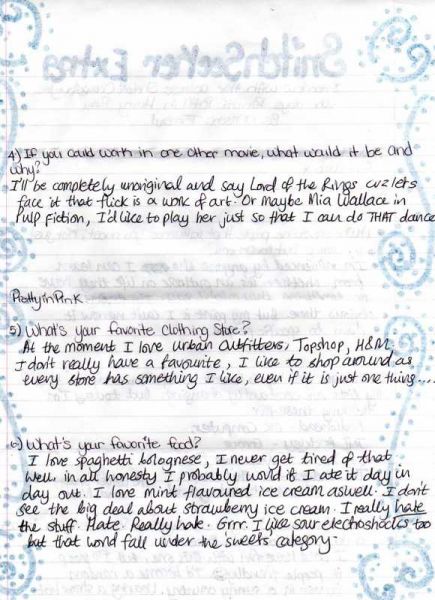 Cartas_(5).jpg