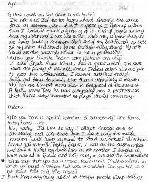 Click to view full size image
==============
Cartas_(6).jpg Cartas_(6).jpg