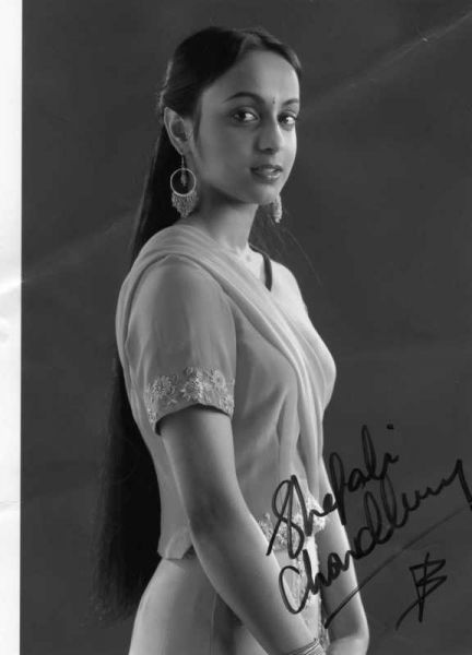 Shefali_(13).jpg