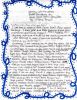 Cartas_(2).jpg
