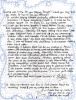 Cartas_(3).jpg