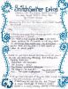 Cartas_(4).jpg