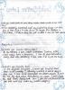 Cartas_(5).jpg