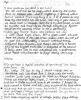 Cartas_(6).jpg