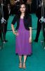 Shefali_(10).jpg