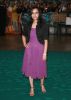 Shefali_(11).jpg