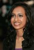 Shefali_(12).jpg