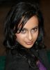Shefali_(14).jpg