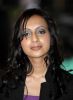 Shefali_(15).jpg