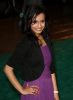 Shefali_(16).jpg