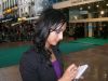 Shefali_(2).jpg