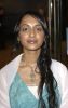 Shefali_(5).jpg