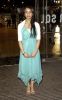 Shefali_(6).jpg