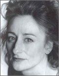sianthomas1.jpg sianthomas1.jpg