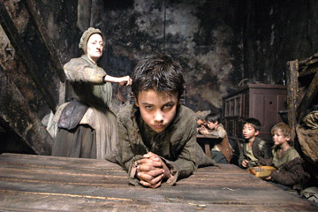 thomas_film_perfume_001.jpg thomas_film_perfume_001.jpg