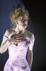 thomas_theater_macbeth_1.jpg