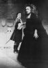 thomas_theater_theorphan_001.jpg