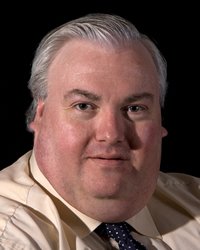Simon_Fisher-Becker.jpg Simon_Fisher-Becker.jpg