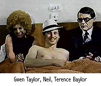 Rutland_Weekend_Television.jpg Rutland_Weekend_Television.jpg