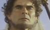 Monty_Pythons_Life_of_Brian.jpg