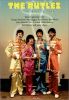 The_Rutles.jpg