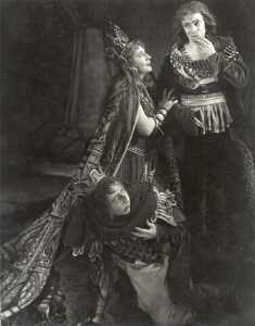 Cymbeline.jpg