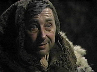 Doctor_Who.jpg Doctor_Who.jpg