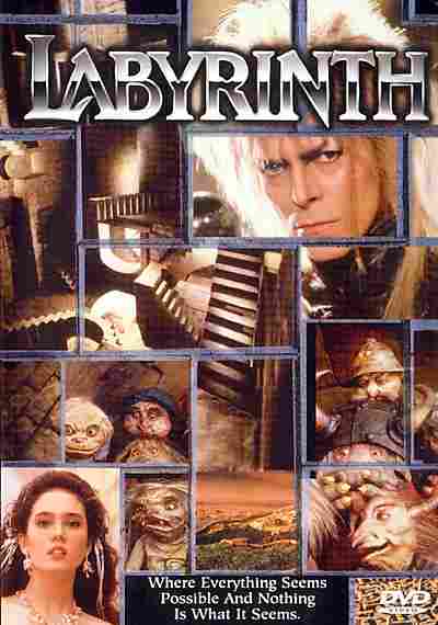 bateson_film_labyrinth_01.jpg bateson_film_labyrinth_01.jpg