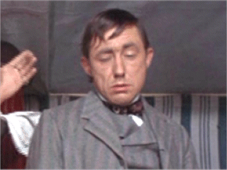 bateson_film_theeviloffrankenstein_01.gif bateson_film_theeviloffrankenstein_01.gif