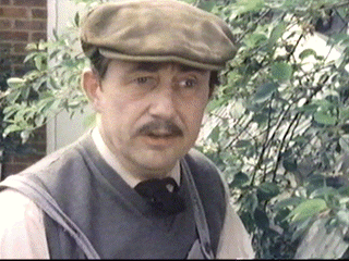 bateson_film_themessengerthestoryofjoanofarc_01.gif bateson_film_themessengerthestoryofjoanofarc_01.gif