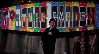 bateson_film_torturegarden_01.jpg