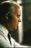 bateson_film_theitalianjob_01.jpg
