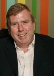180full-timothy-spall.jpg