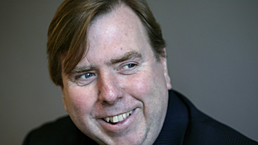 Tim-Spall-1.jpg