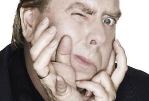 Timothy-SpallRAN8938_10693t.jpg