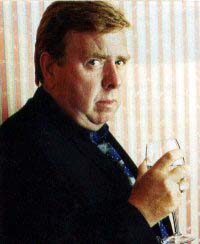 Timothy_Spall.jpg